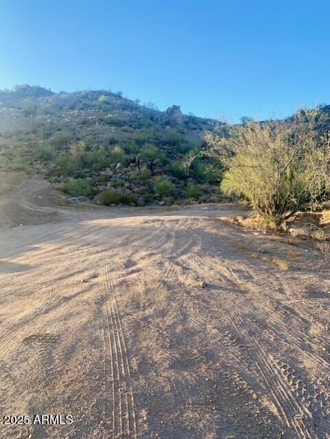 620 W TONTO Street, -