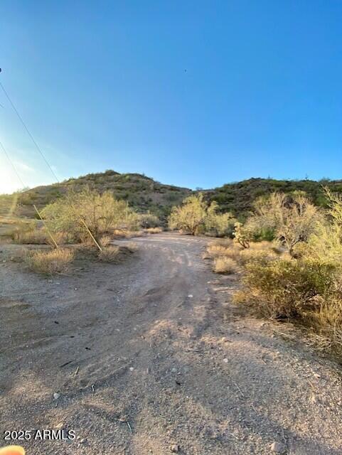 620 W TONTO Street, -