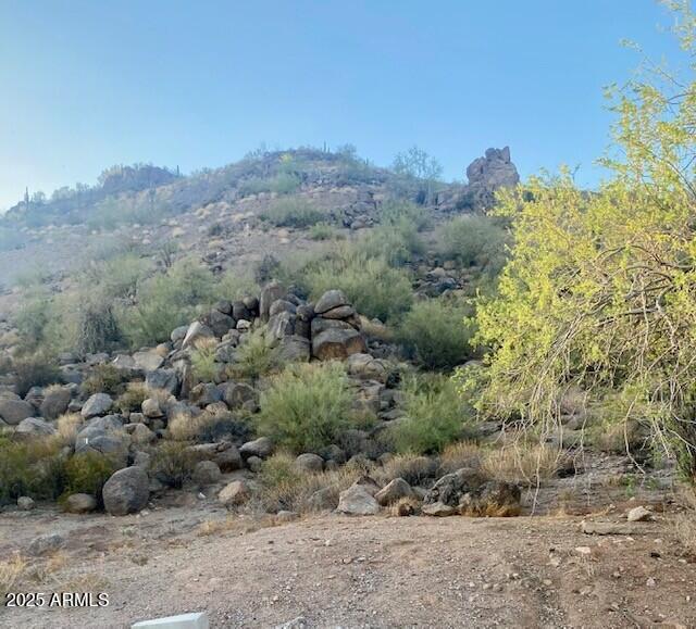 620 W TONTO Street, -