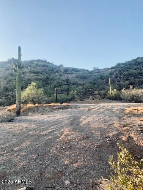 620 W TONTO Street, -