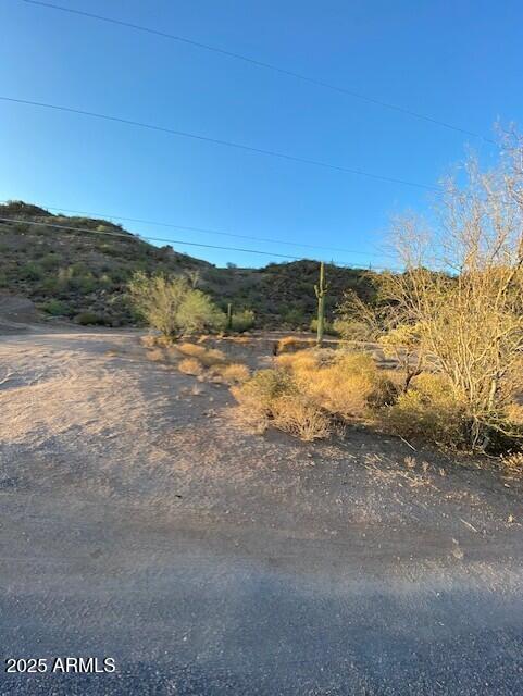 620 W TONTO Street, -