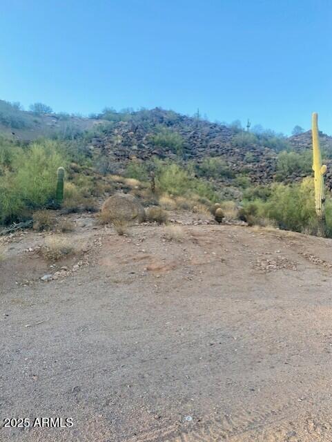 620 W TONTO Street, -