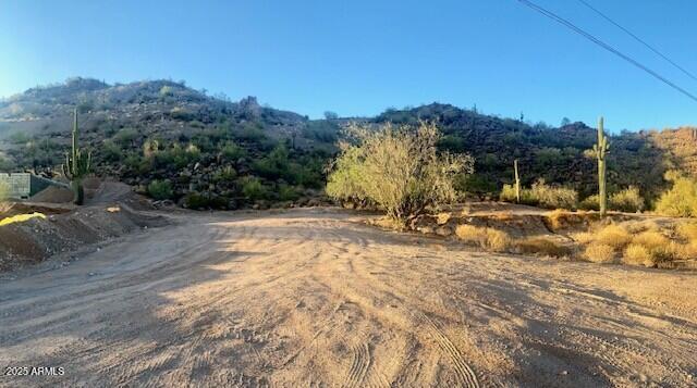 620 W TONTO Street, -