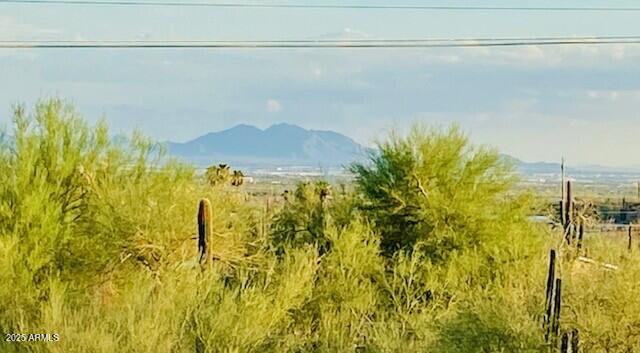 620 W TONTO Street, -