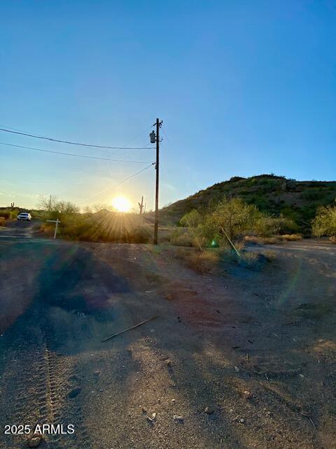 620 W TONTO Street, -