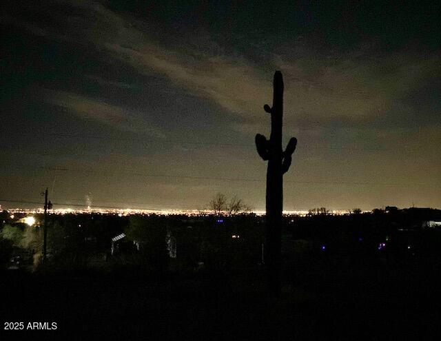 620 W TONTO Street, -