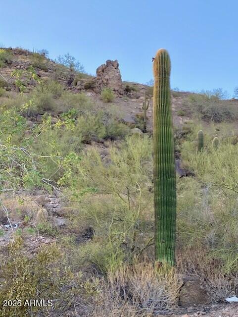 620 W TONTO Street, -