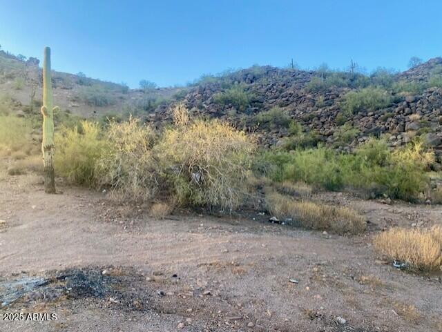 620 W TONTO Street, -