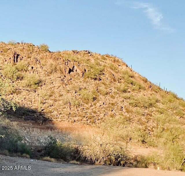 620 W TONTO Street, -