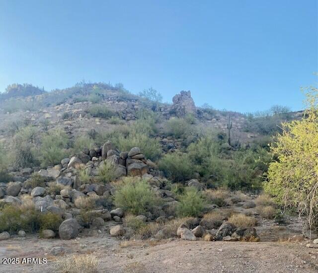 620 W TONTO Street, -