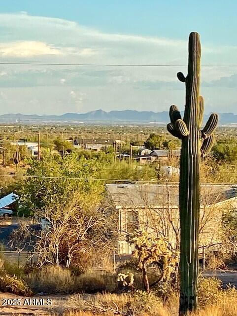 620 W TONTO Street, -