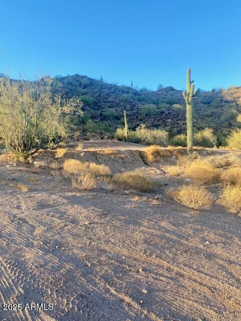 620 W TONTO Street, -