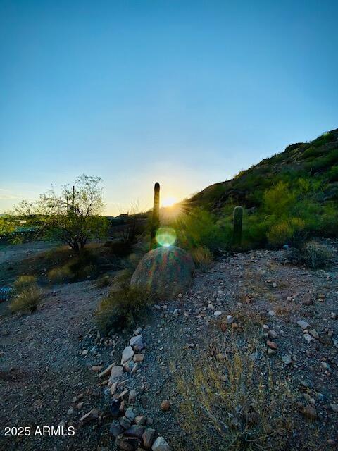 620 W TONTO Street, -