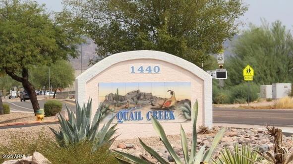 1440 N IDAHO Road, 2053