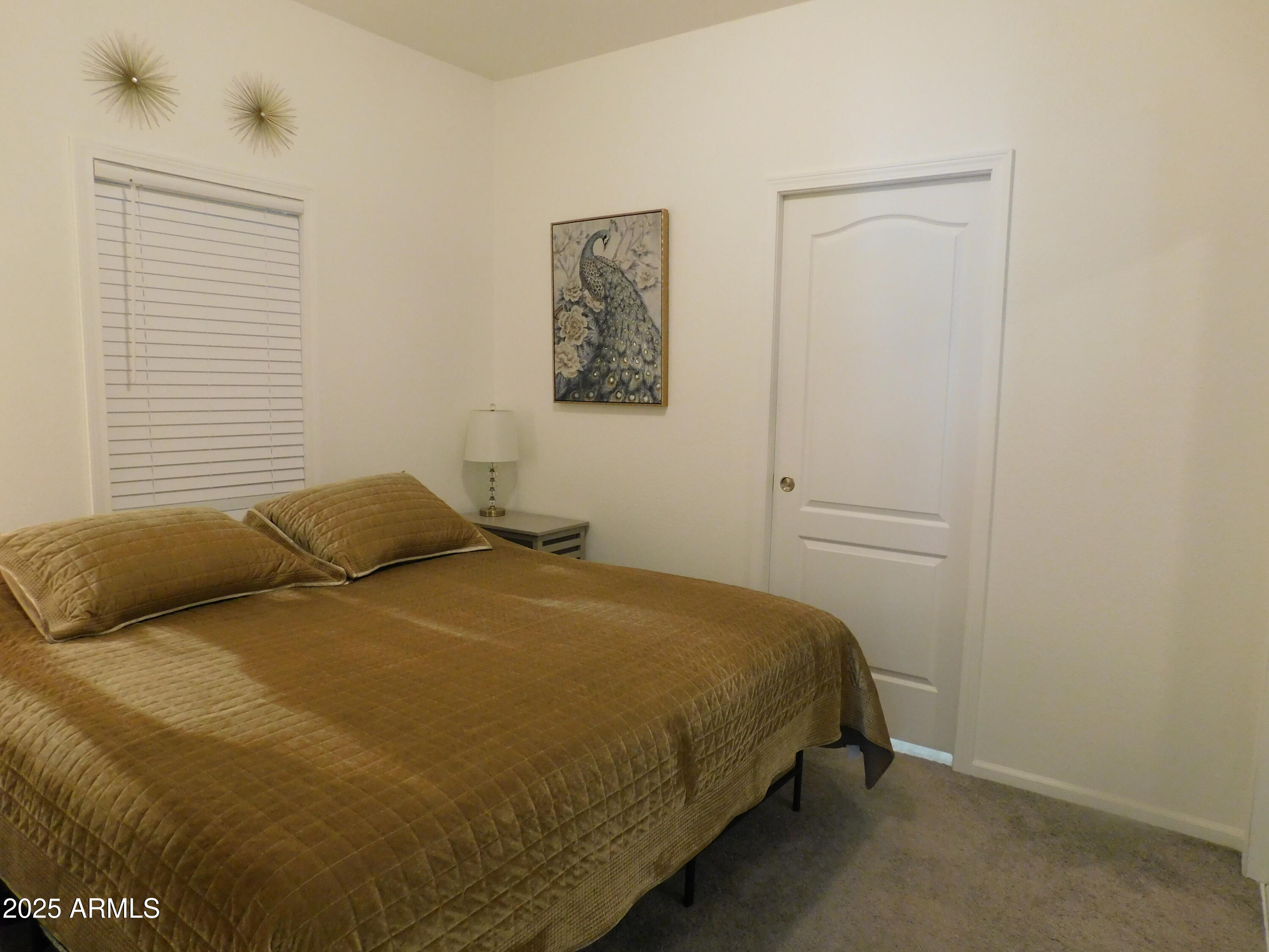 925 N Plaza Drive, 92