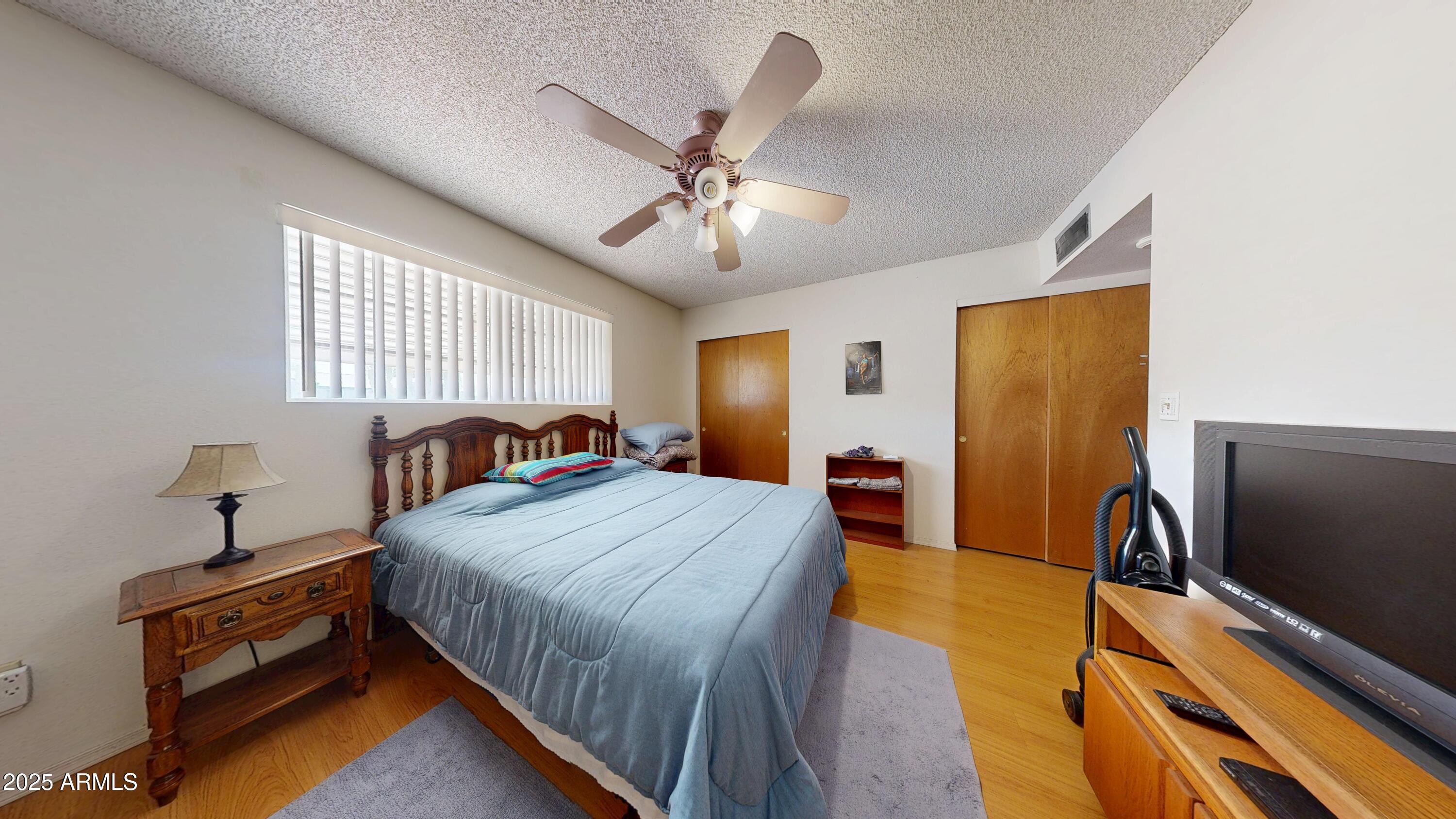 1432 S LAWTHER Drive