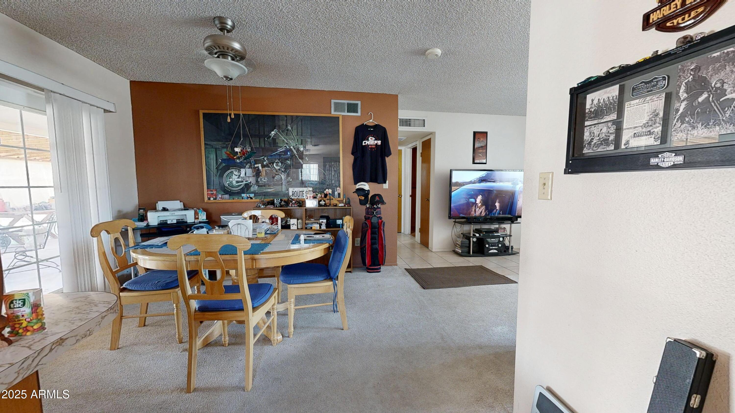 1432 S LAWTHER Drive