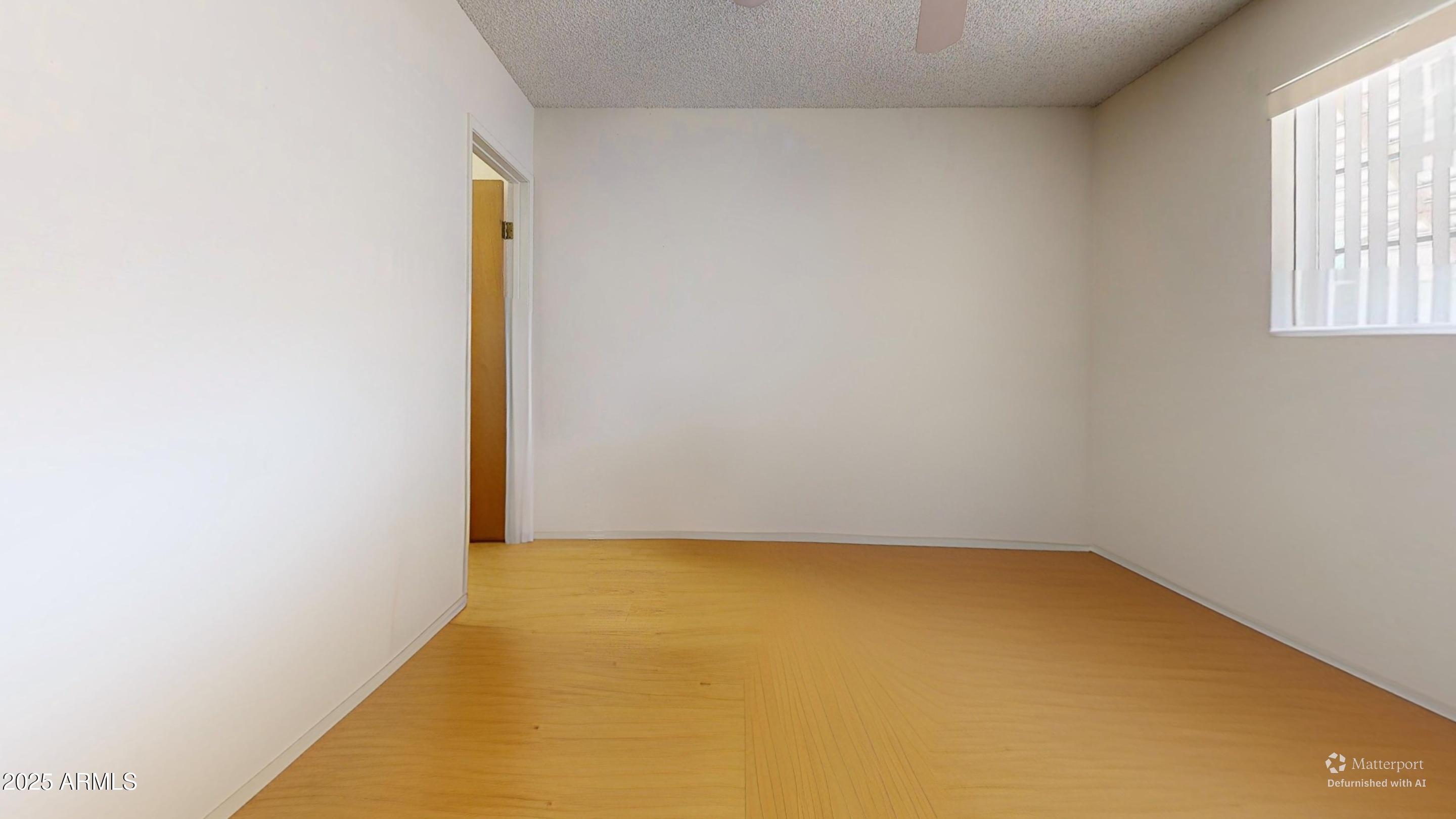 1432 S LAWTHER Drive