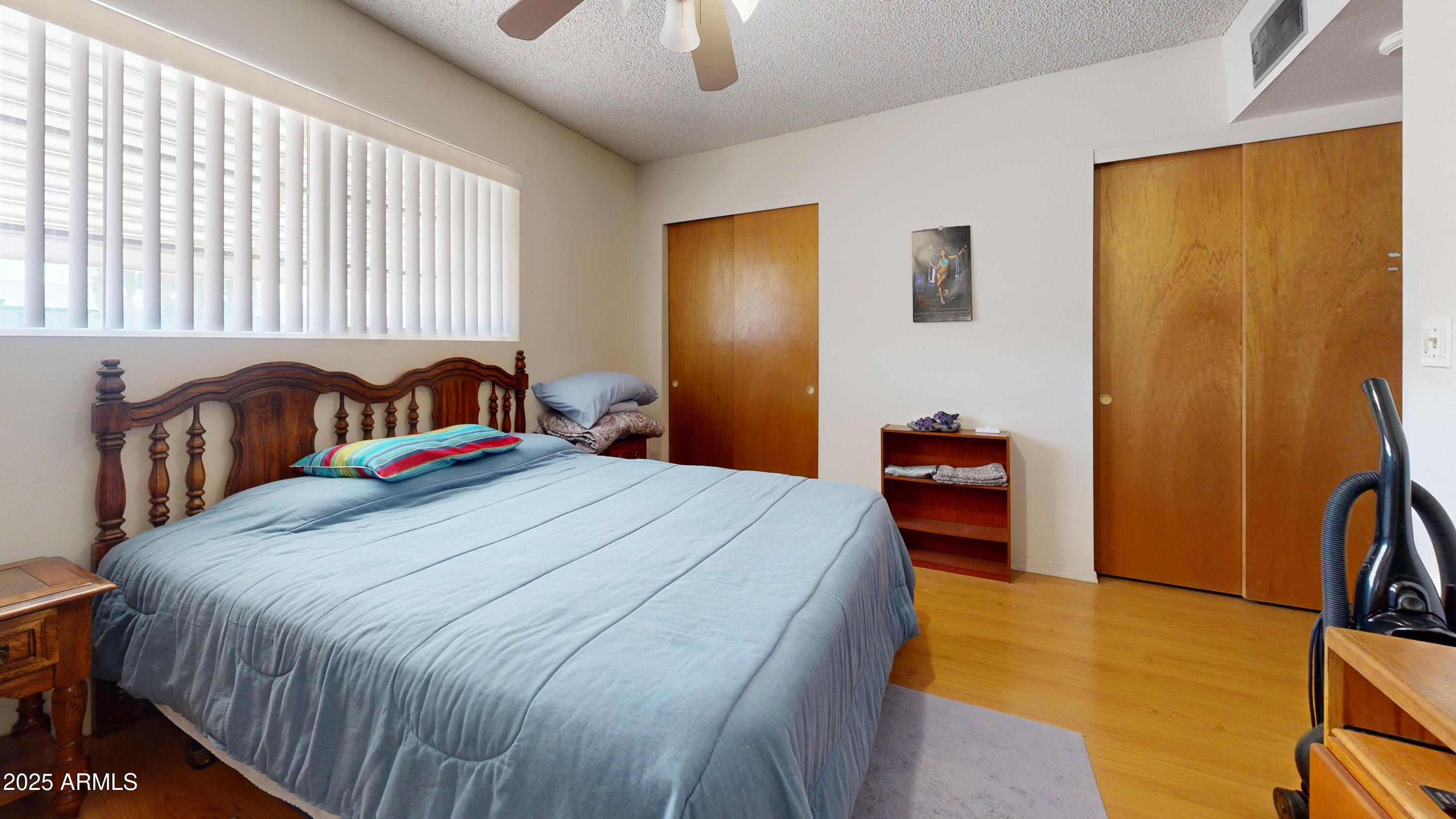 1432 S LAWTHER Drive