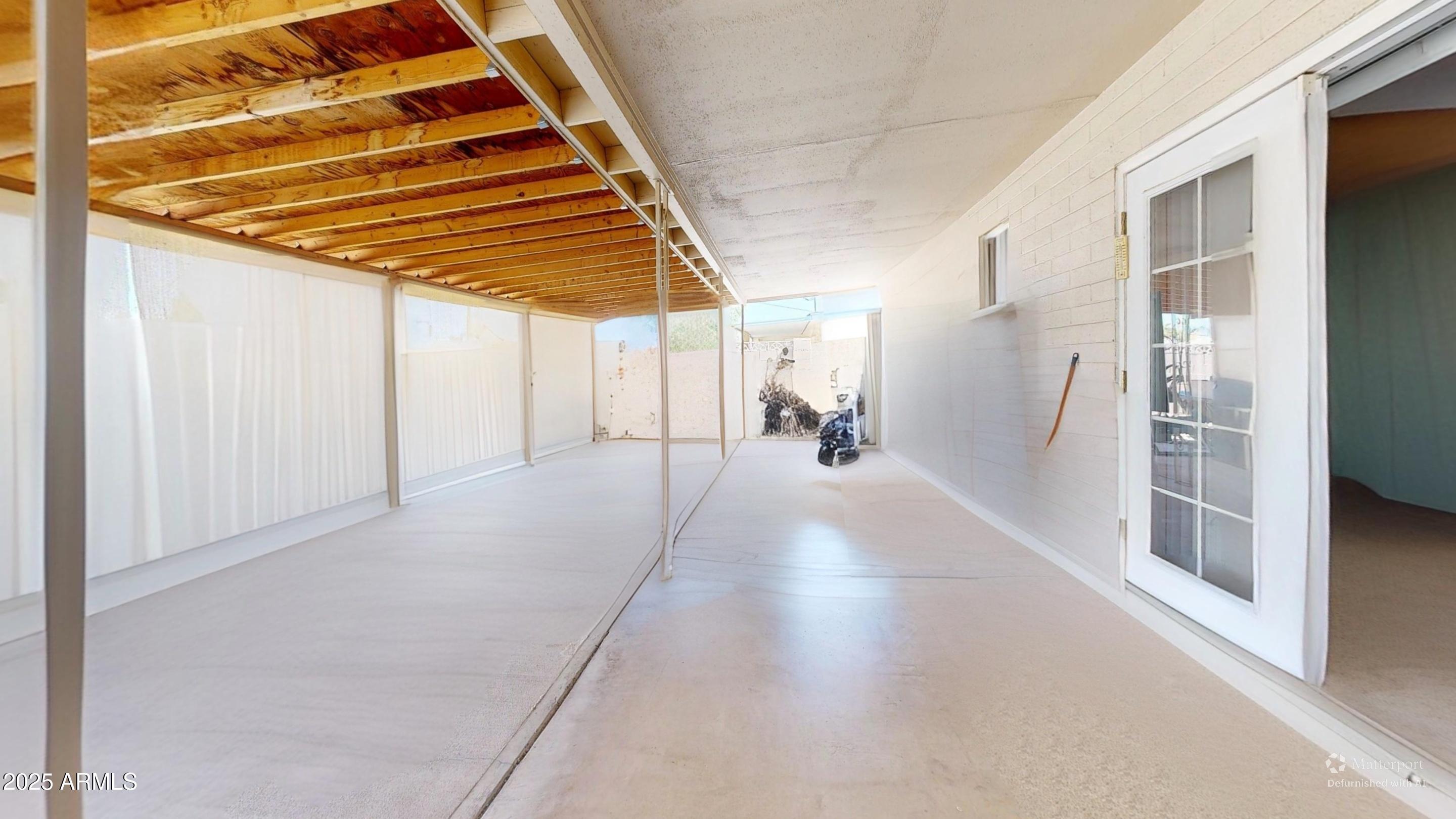 1432 S LAWTHER Drive