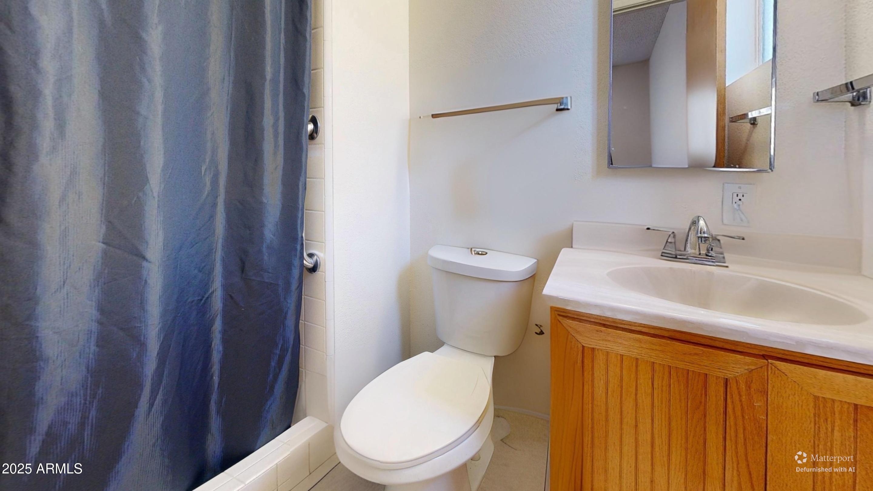 1432 S LAWTHER Drive