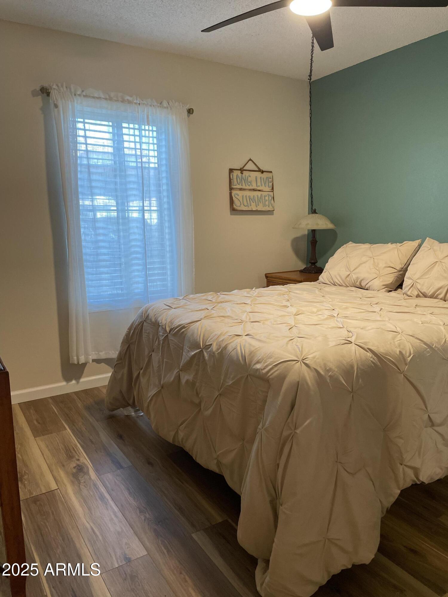 455 S DELAWARE Drive, 171