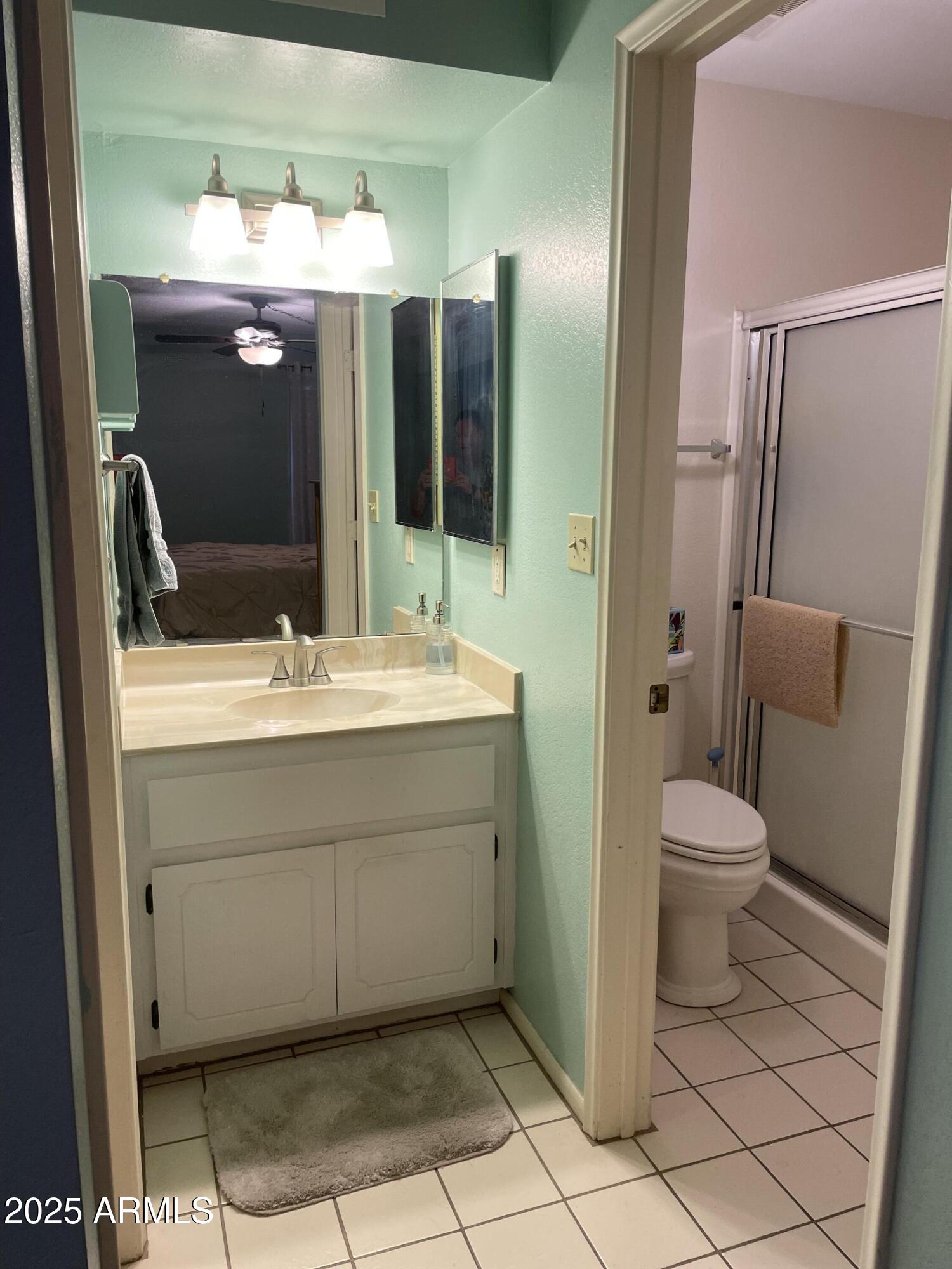 455 S DELAWARE Drive, 171