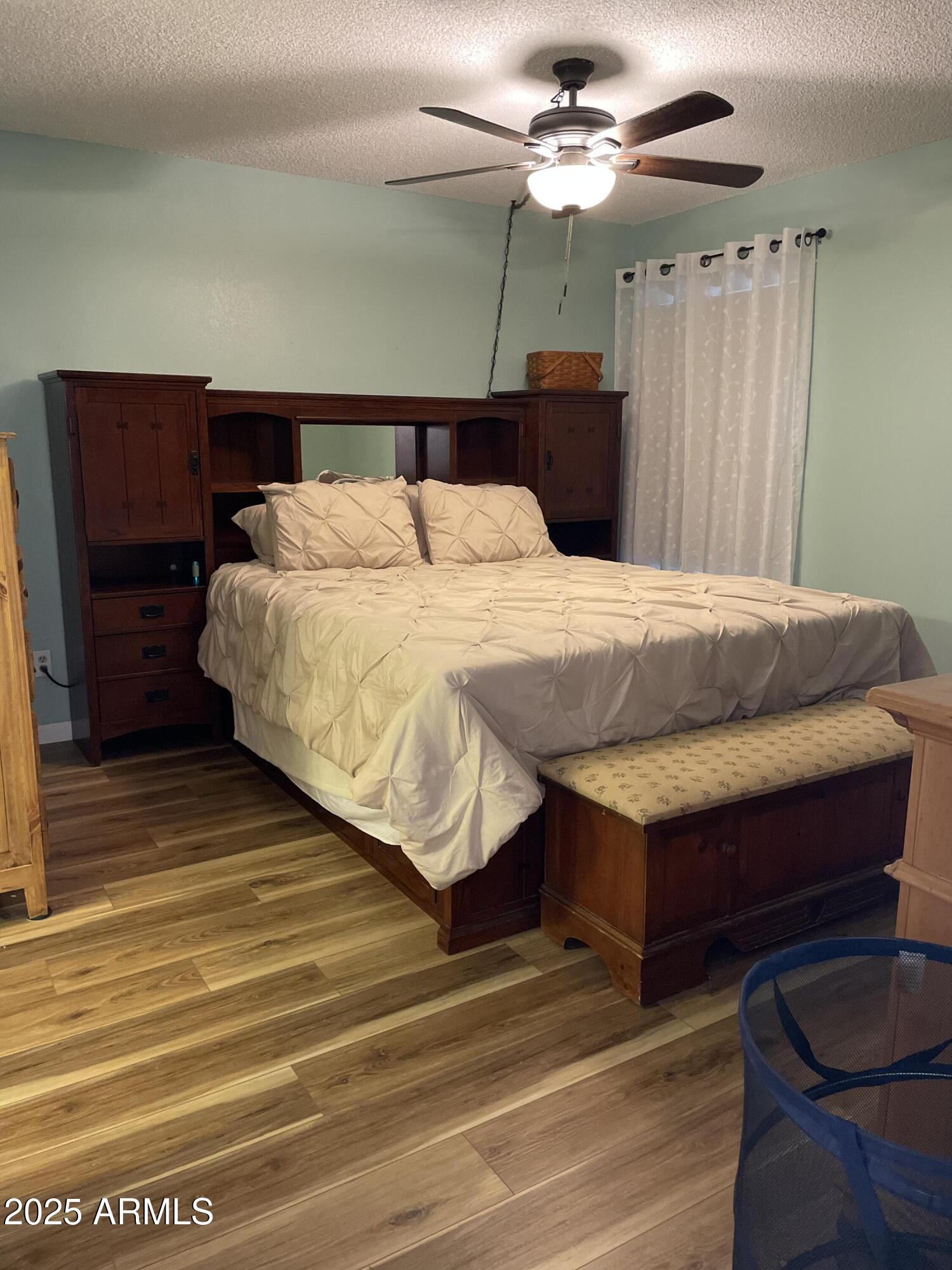 455 S DELAWARE Drive, 171