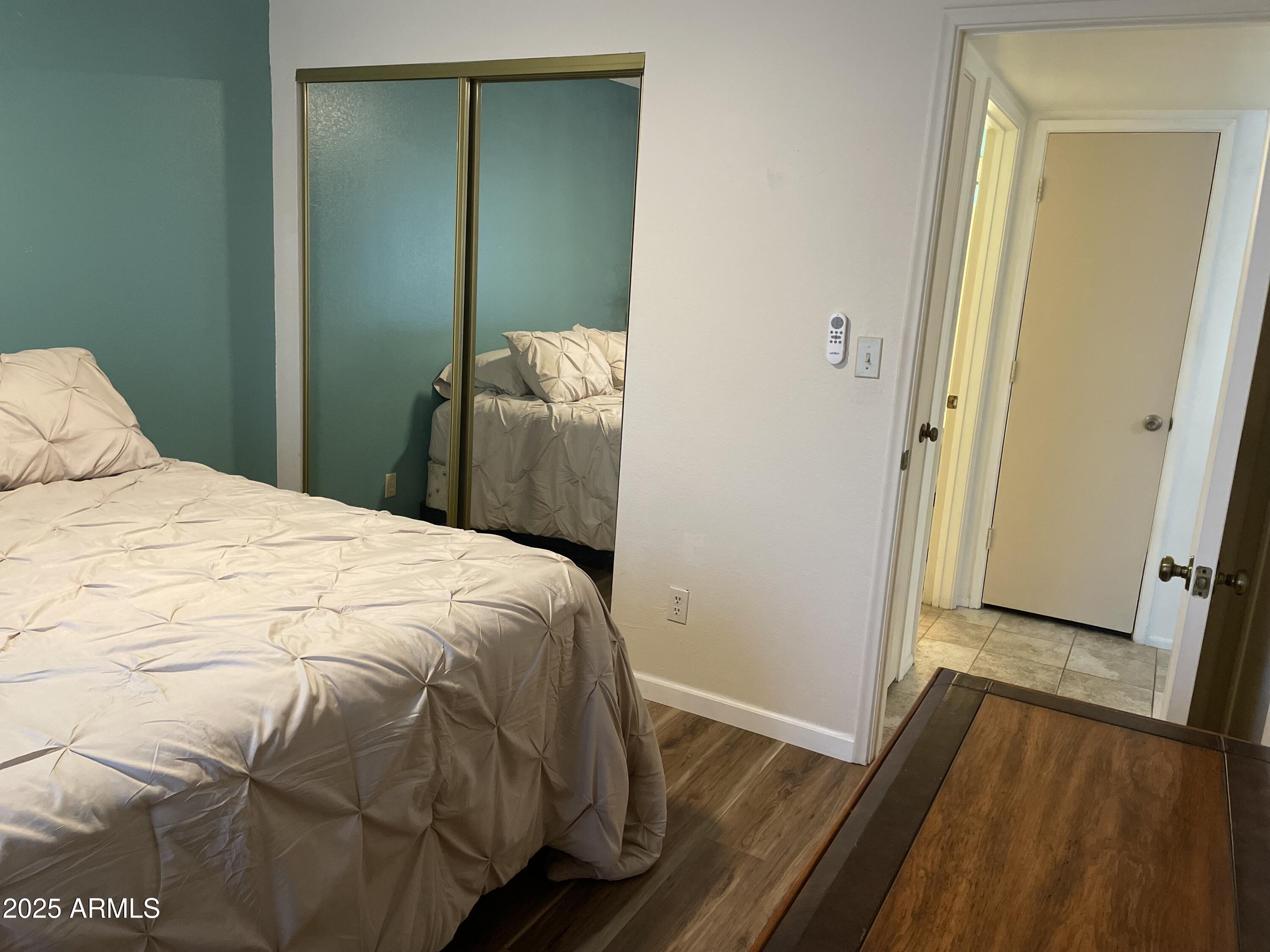 455 S DELAWARE Drive, 171