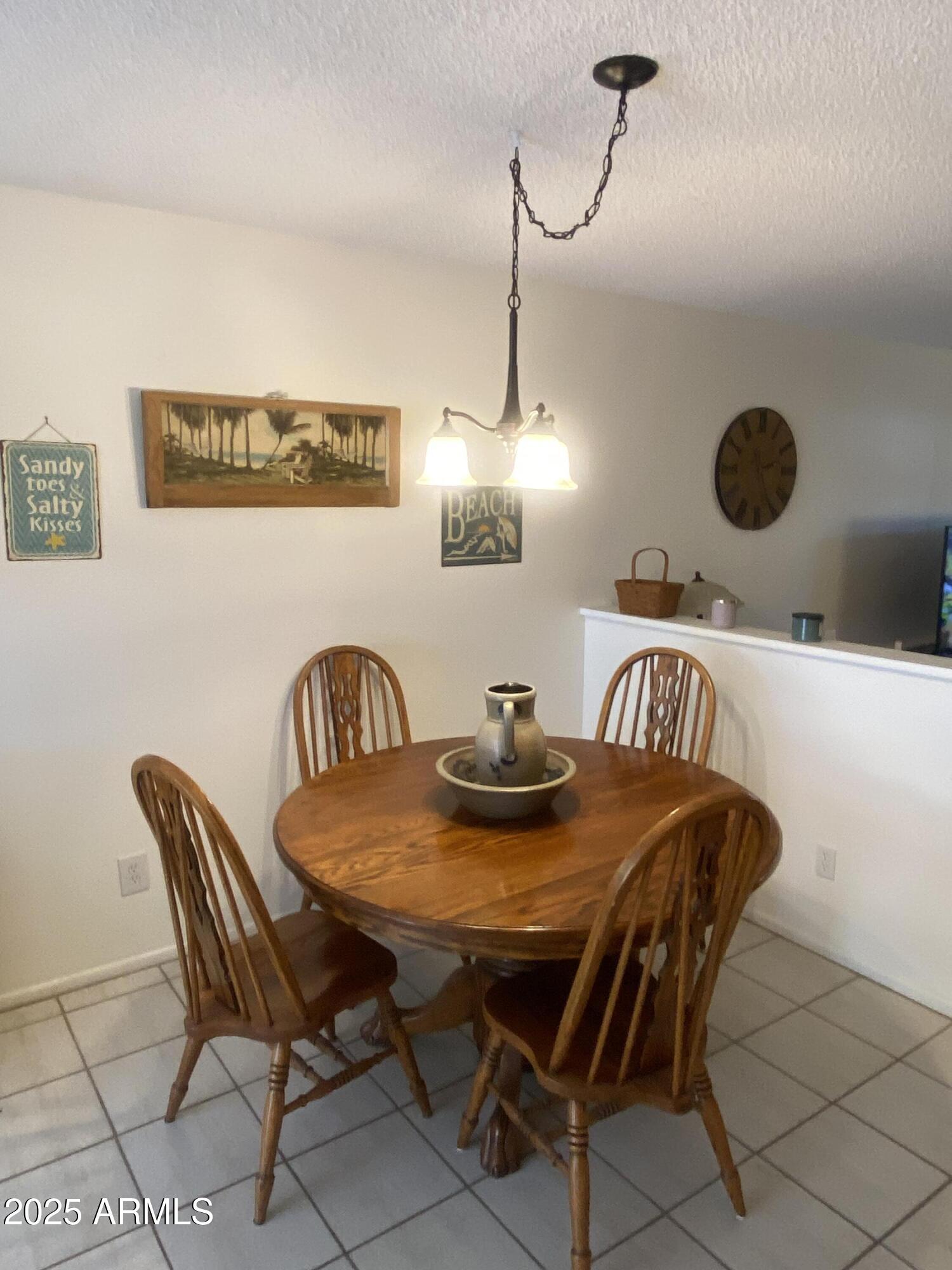 455 S DELAWARE Drive, 171