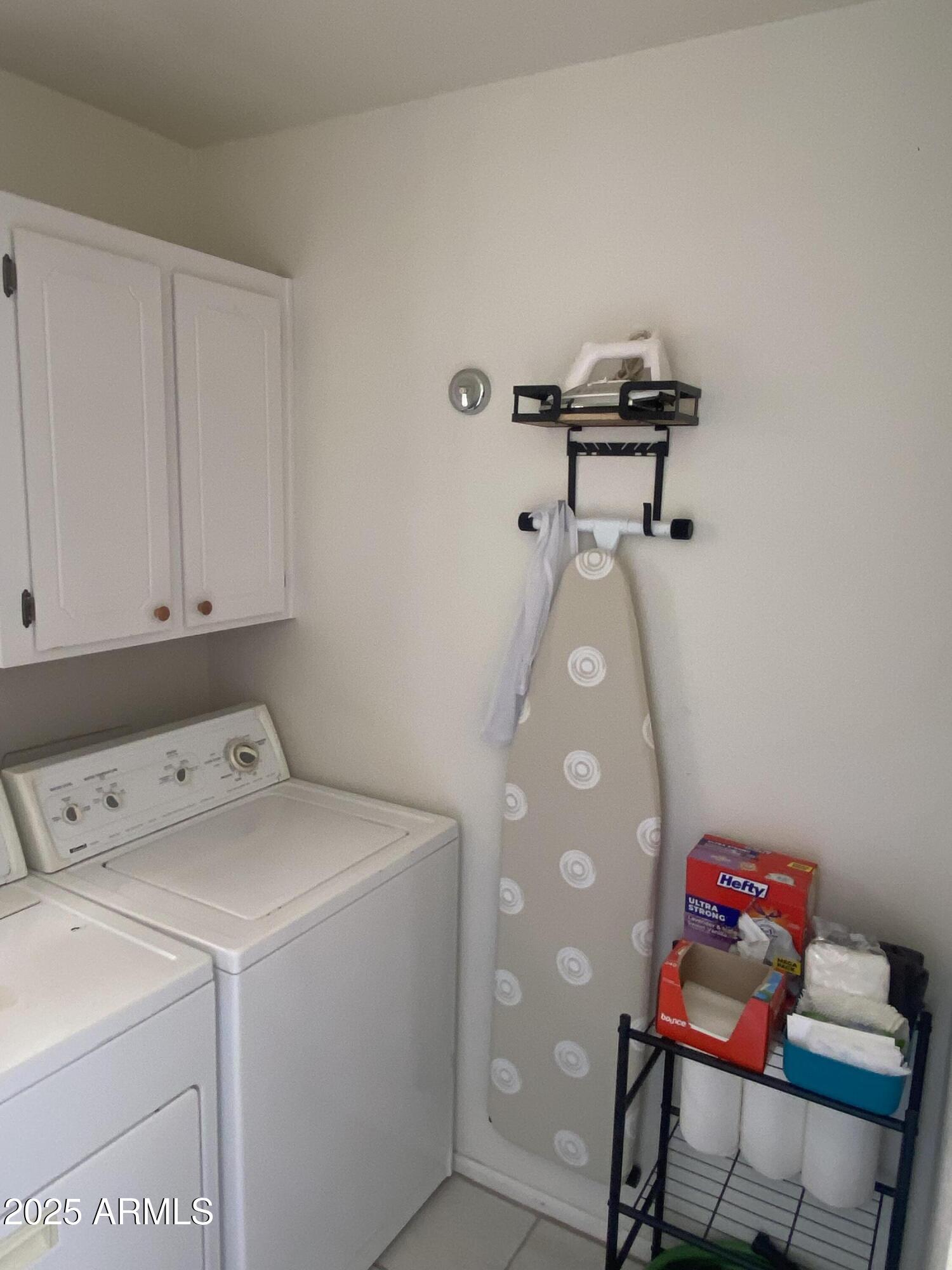 455 S DELAWARE Drive, 171