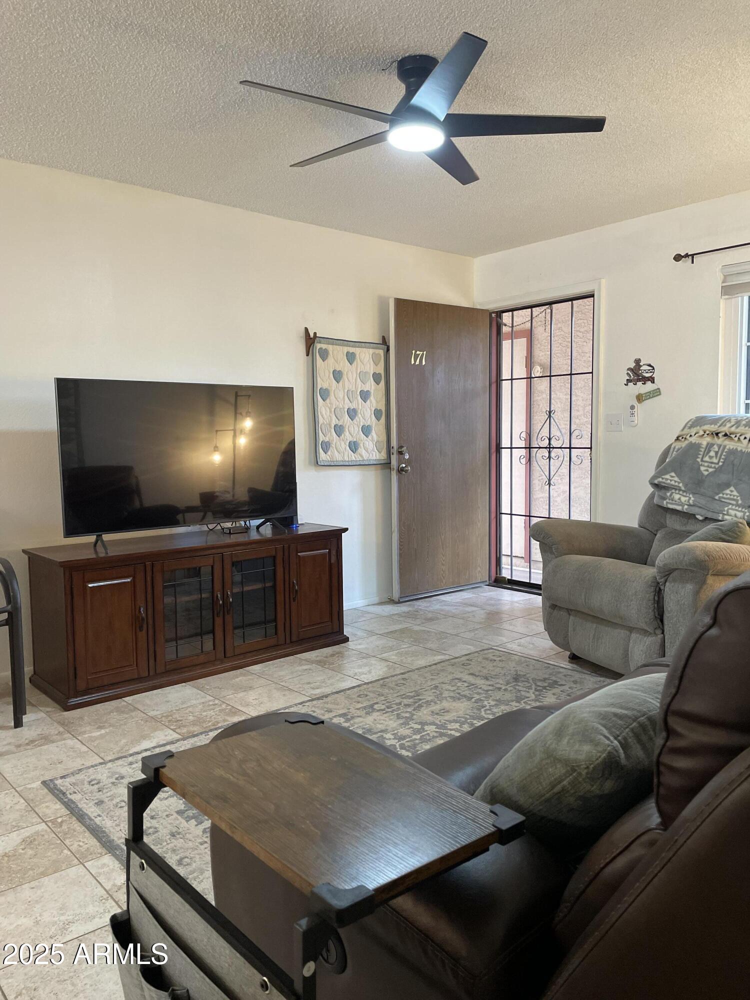 455 S DELAWARE Drive, 171