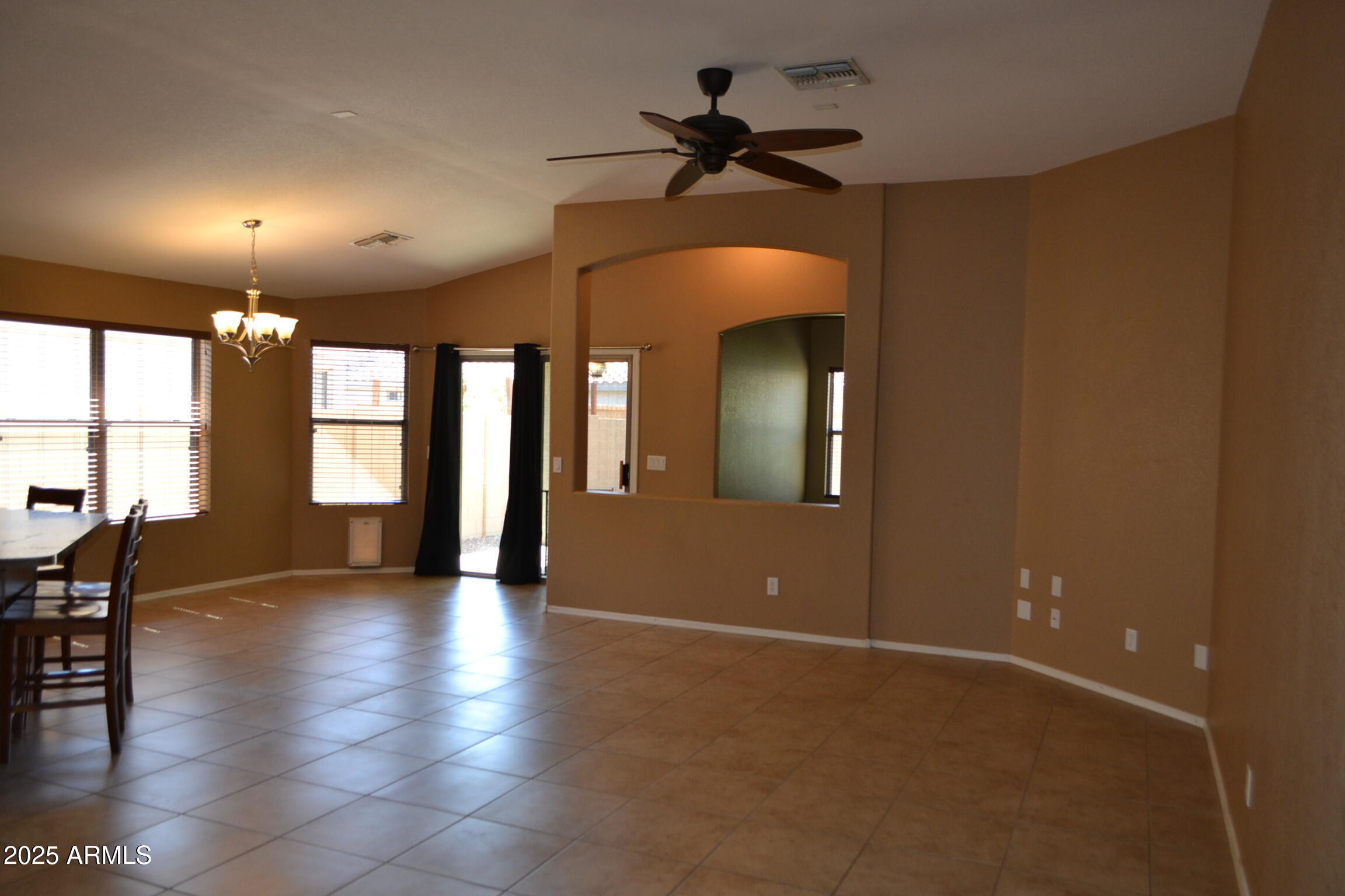 3406 S LUISENO Boulevard