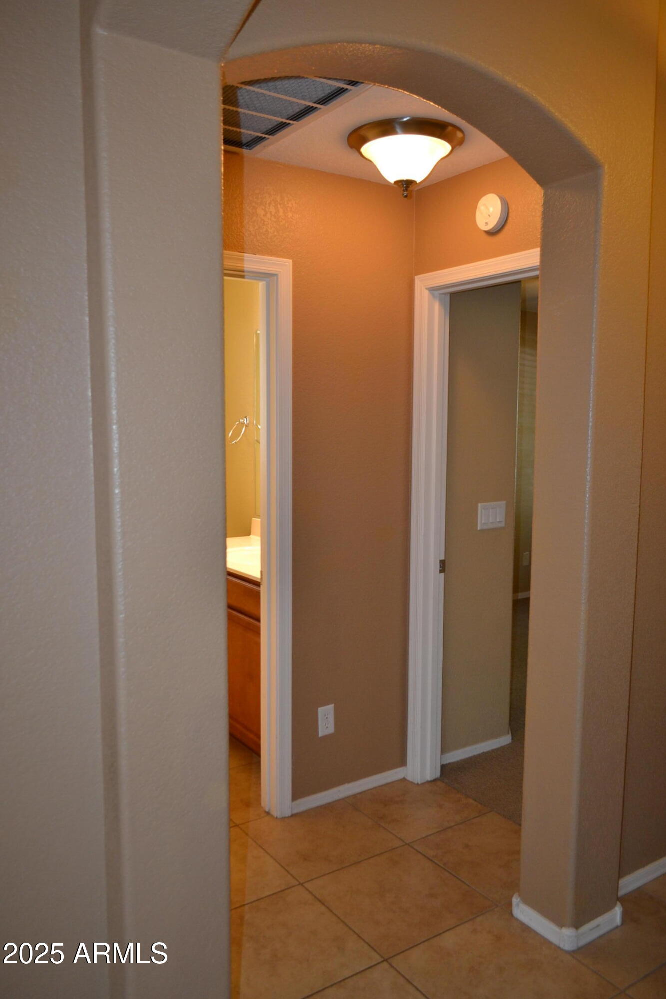 3406 S LUISENO Boulevard