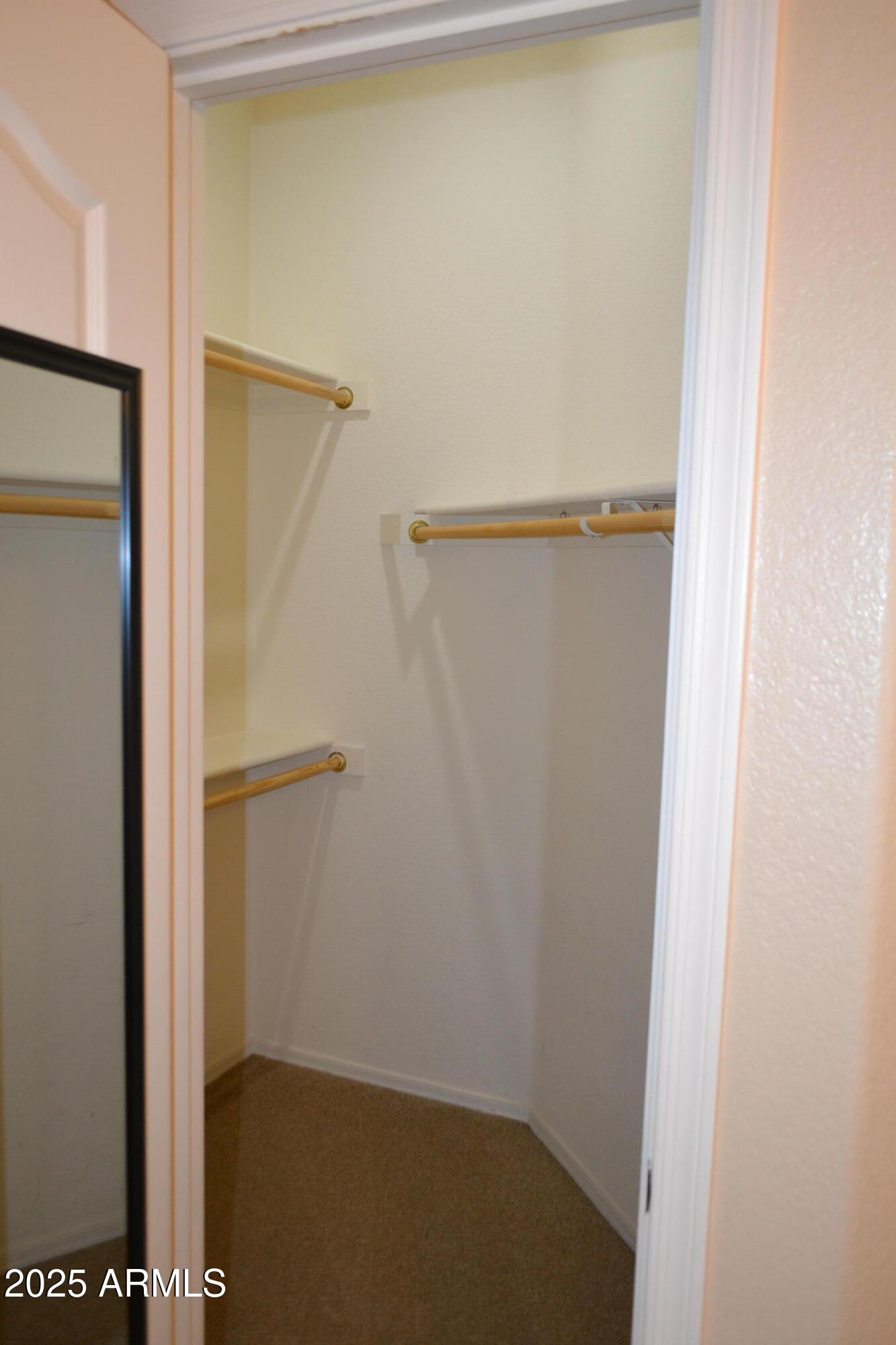 3406 S LUISENO Boulevard