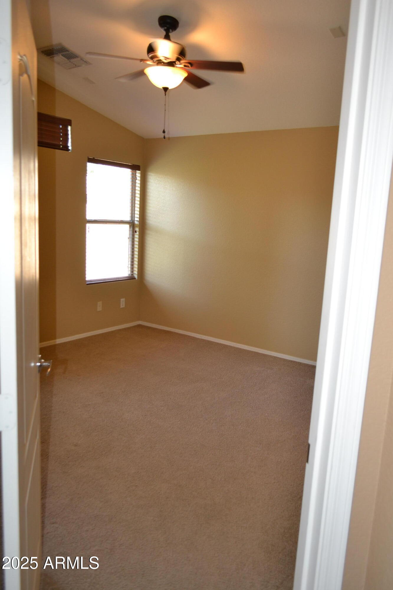 3406 S LUISENO Boulevard