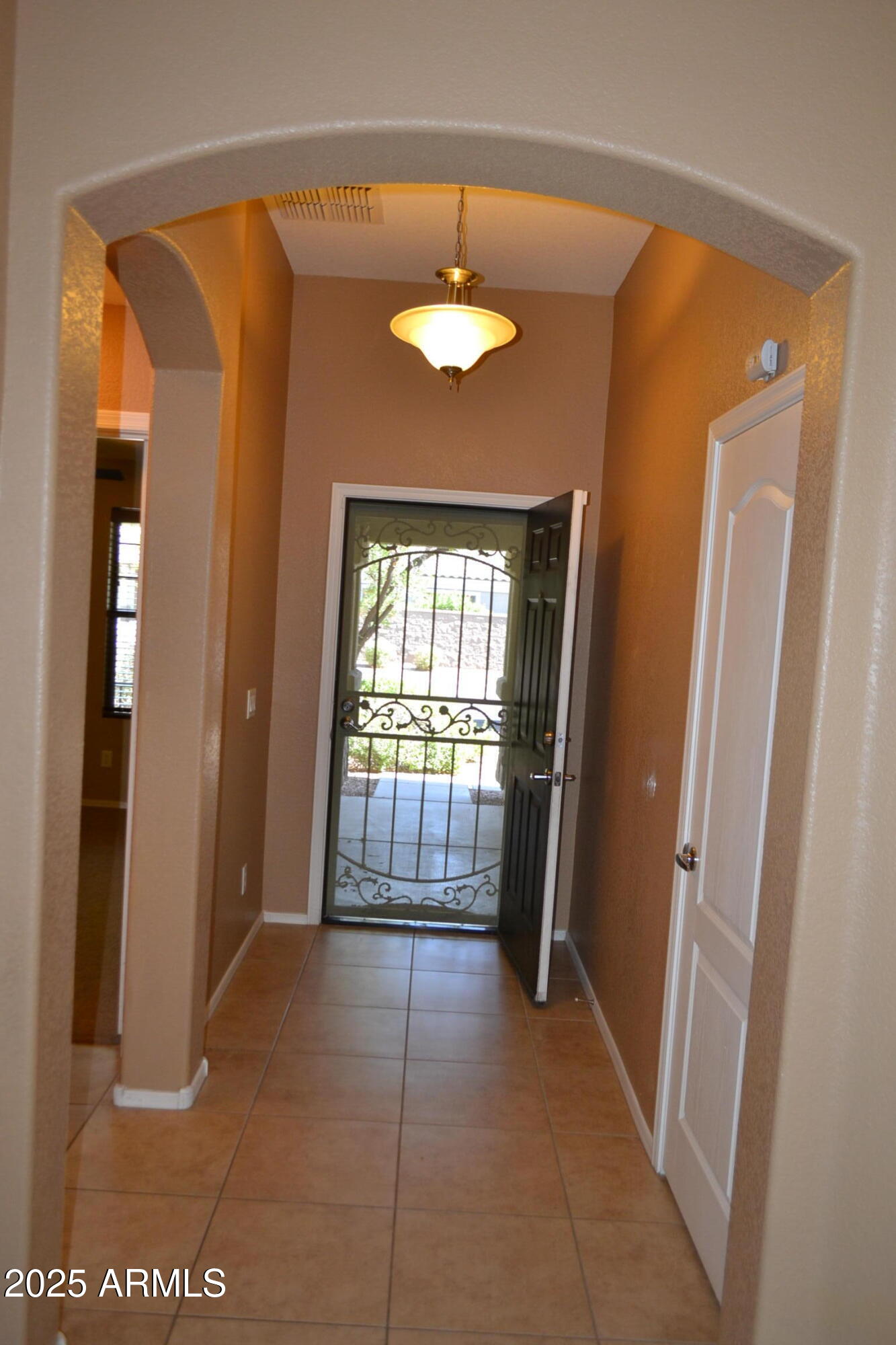 3406 S LUISENO Boulevard