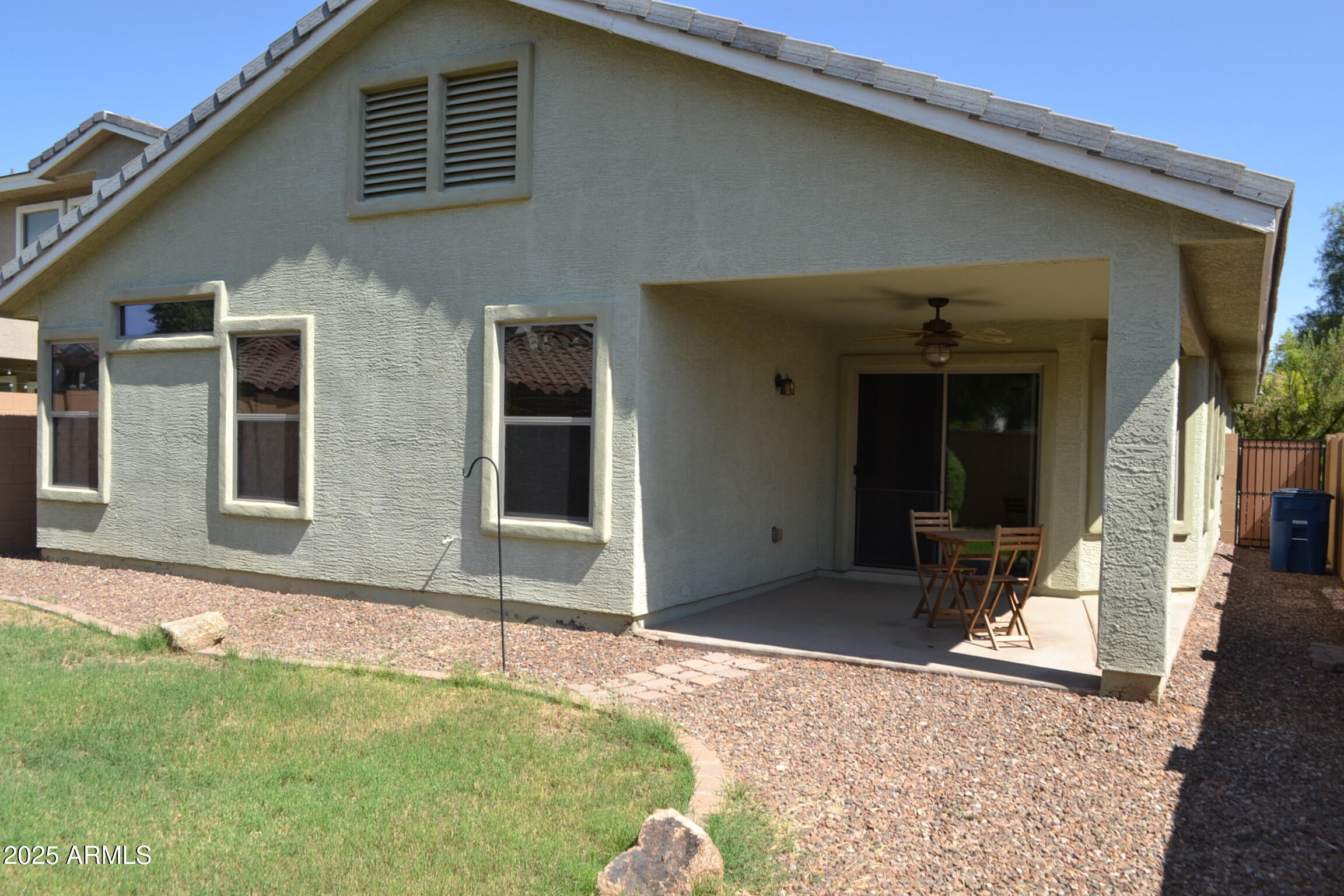 3406 S LUISENO Boulevard