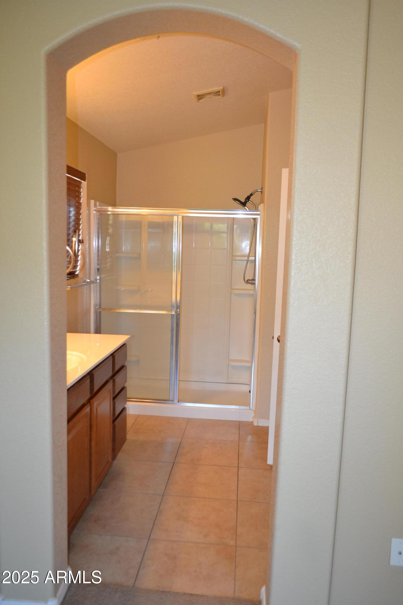 3406 S LUISENO Boulevard