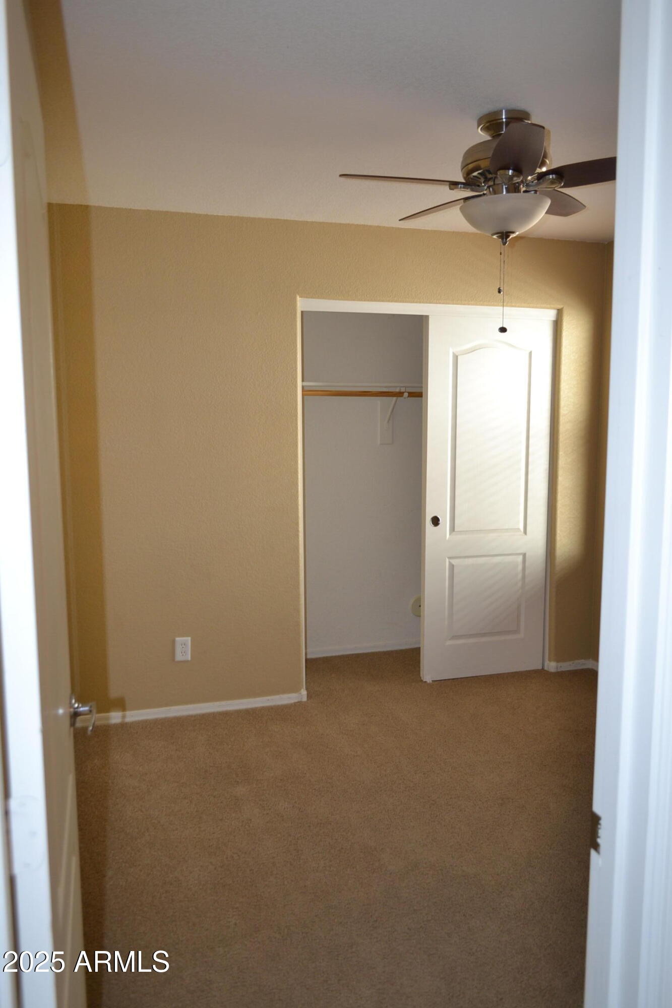 3406 S LUISENO Boulevard