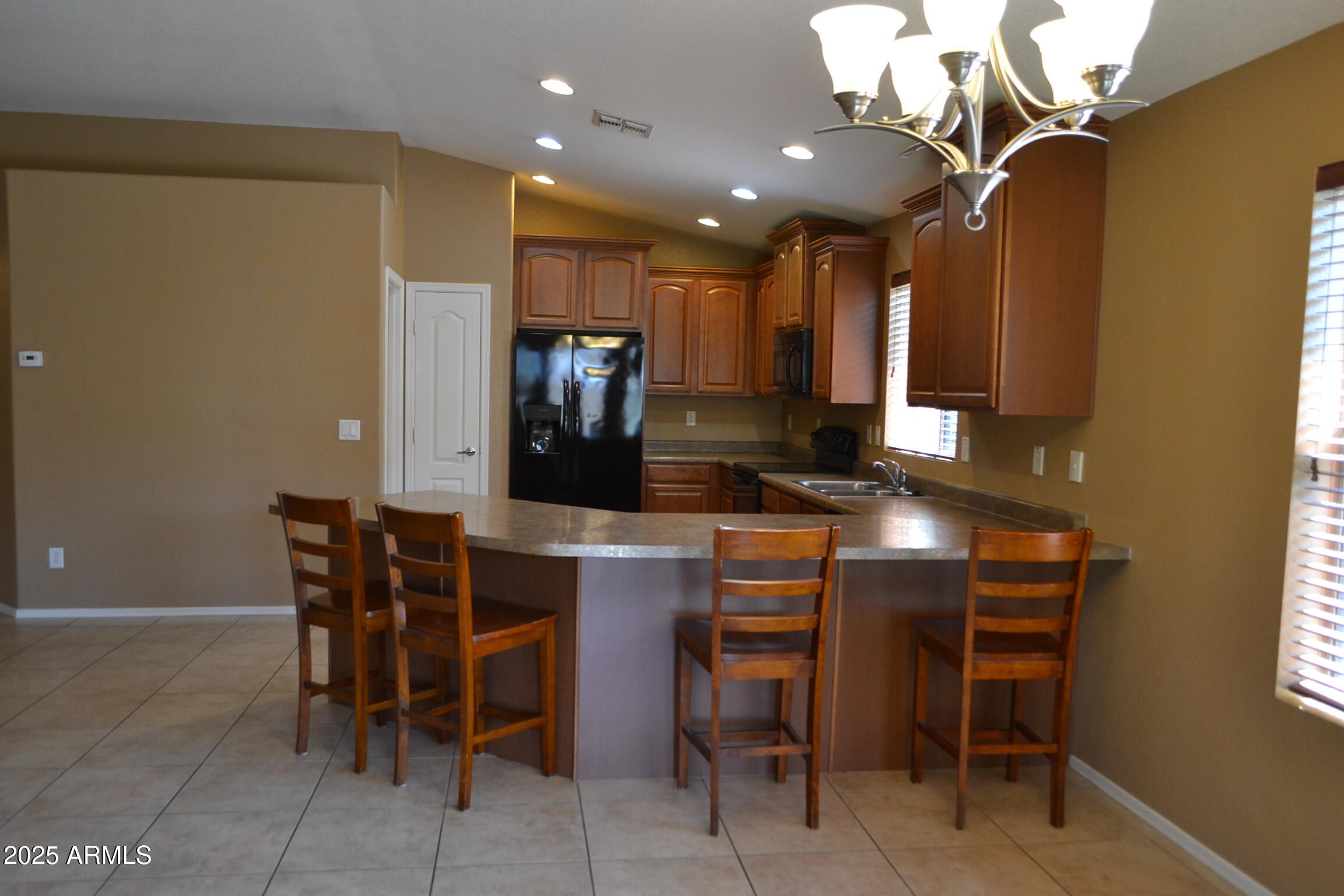 3406 S LUISENO Boulevard