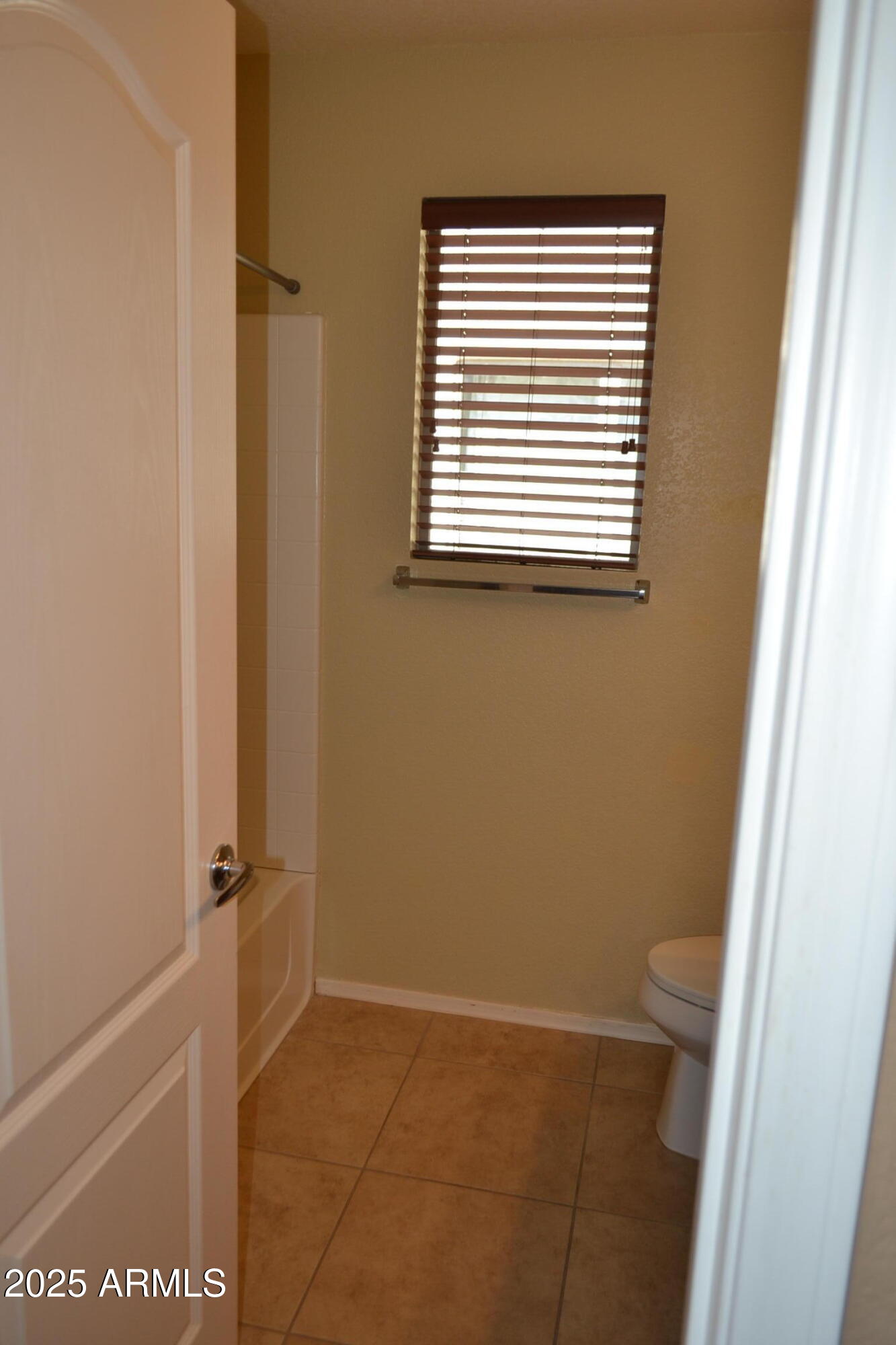 3406 S LUISENO Boulevard