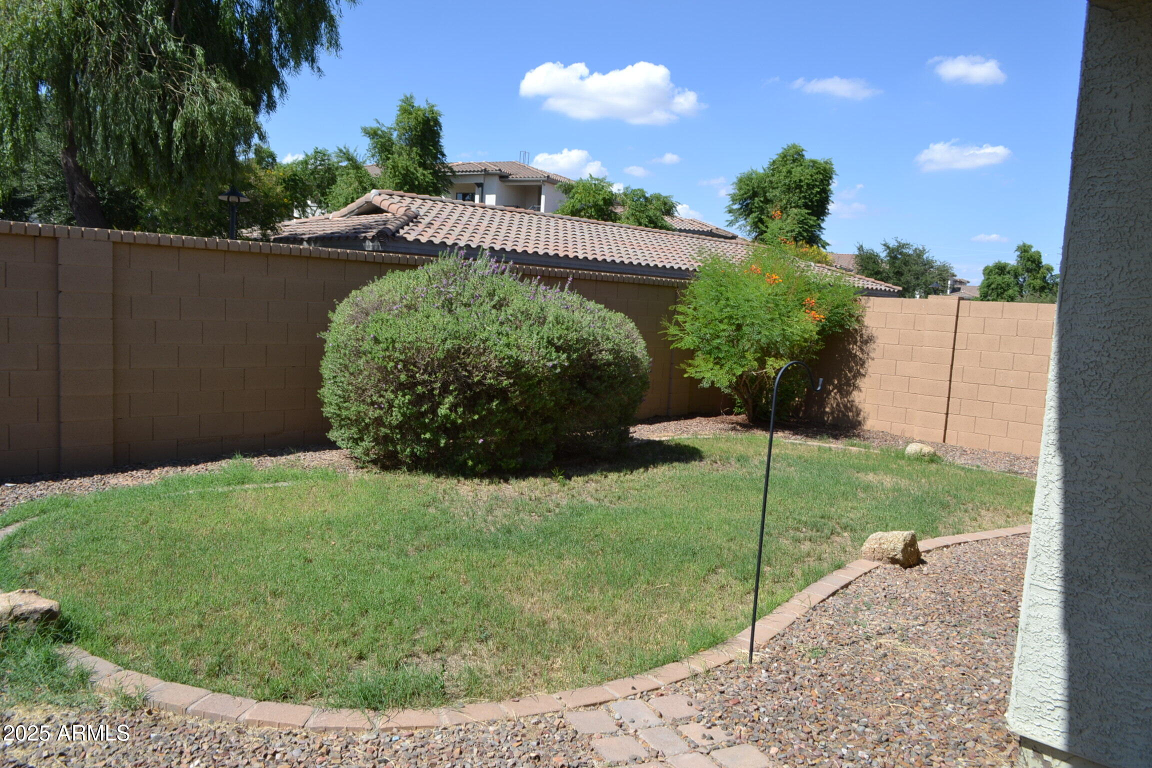 3406 S LUISENO Boulevard