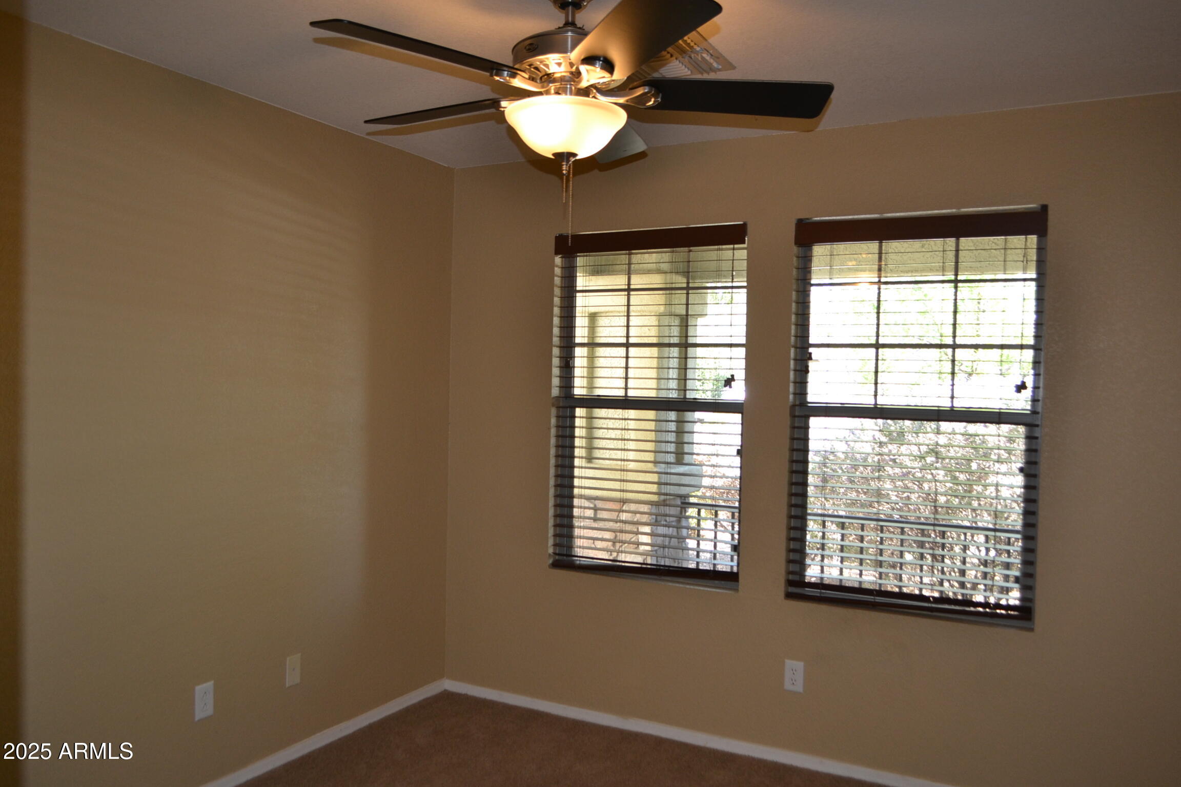 3406 S LUISENO Boulevard