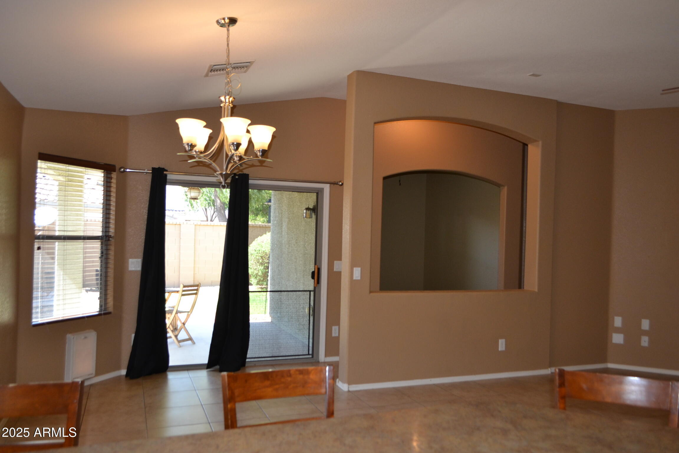 3406 S LUISENO Boulevard