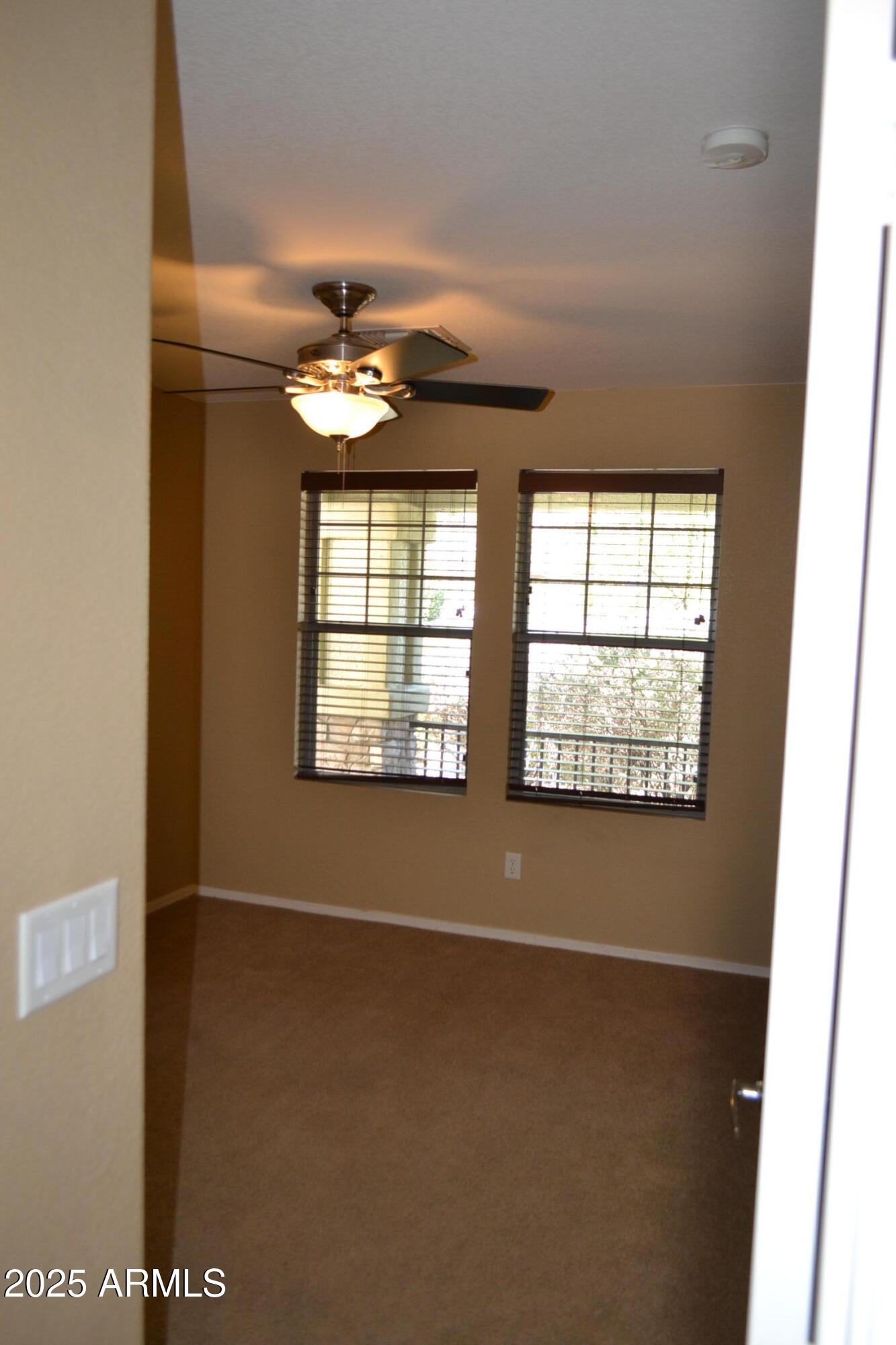 3406 S LUISENO Boulevard