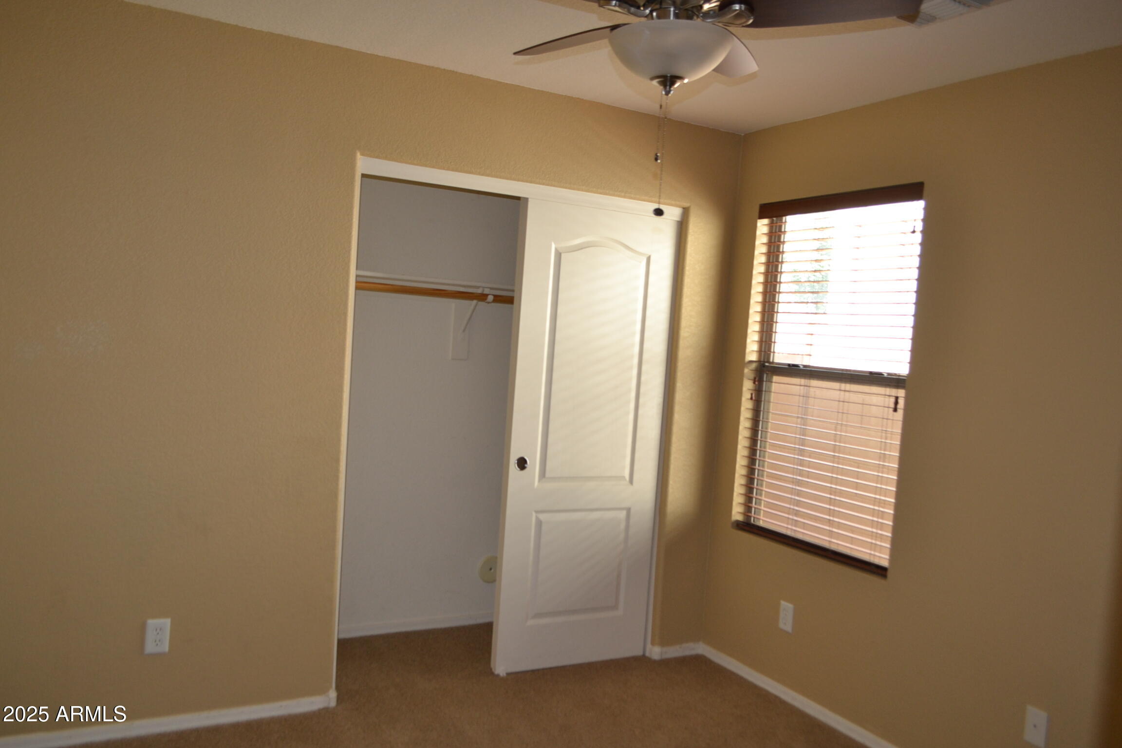 3406 S LUISENO Boulevard