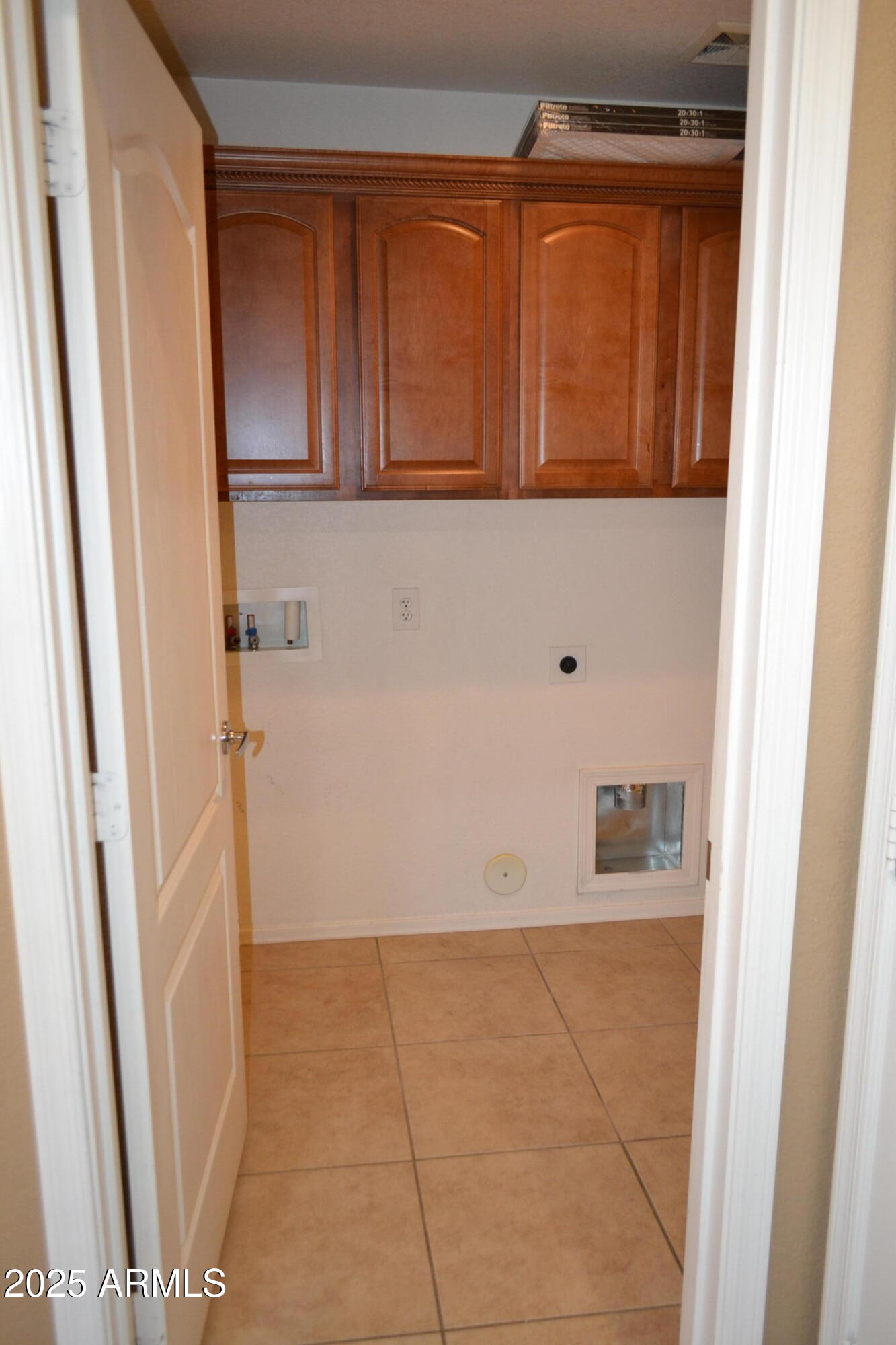 3406 S LUISENO Boulevard