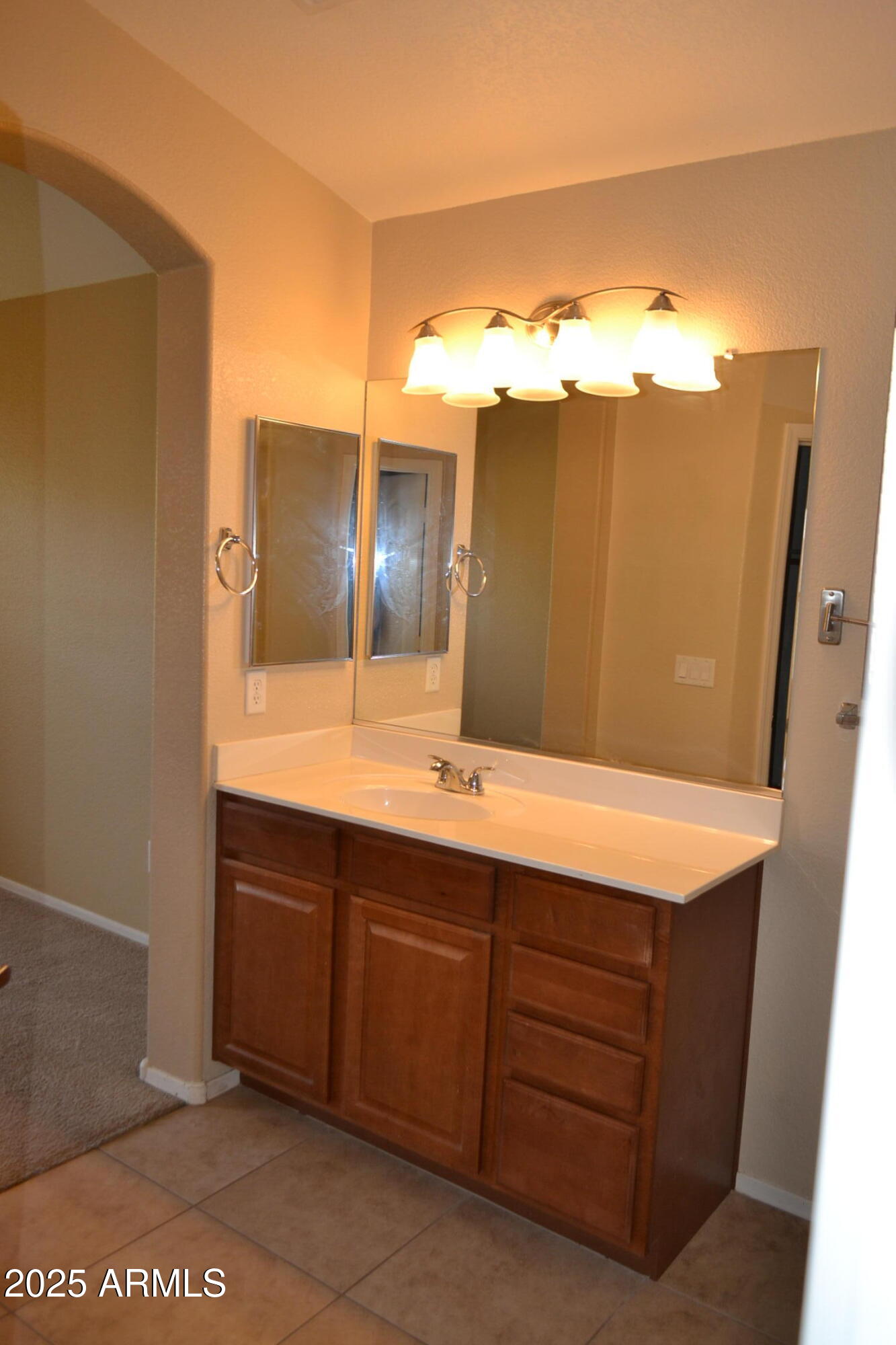 3406 S LUISENO Boulevard