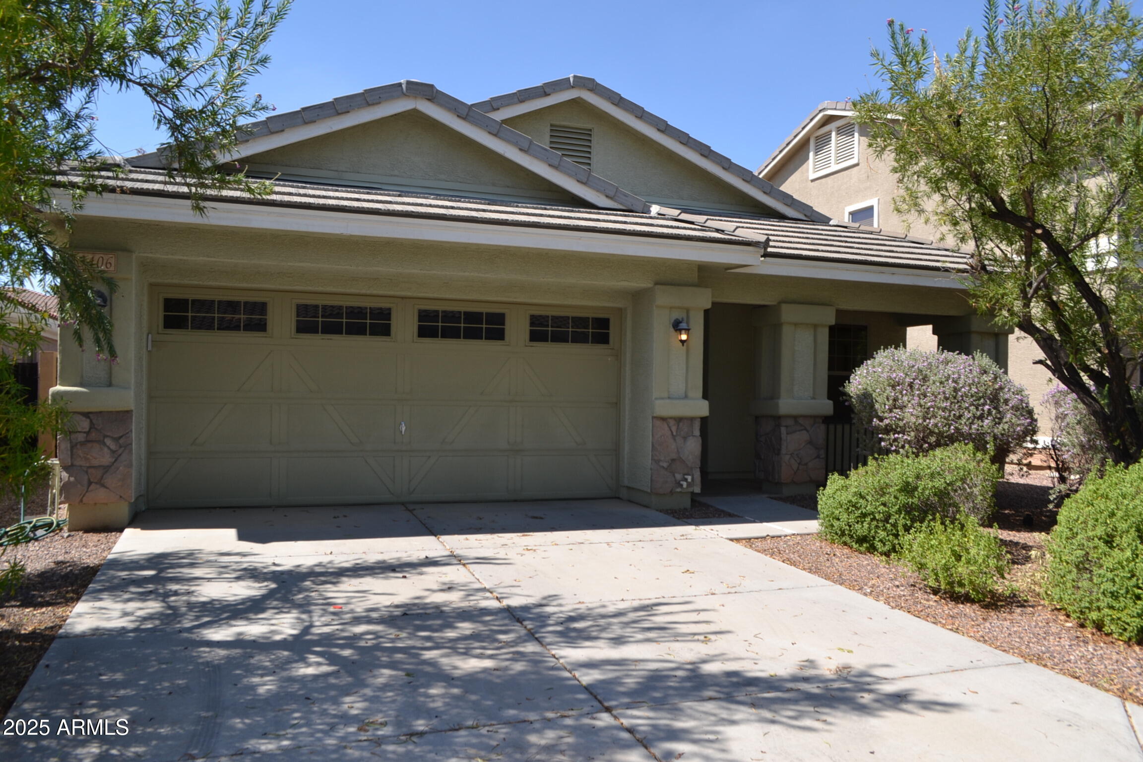 3406 S LUISENO Boulevard